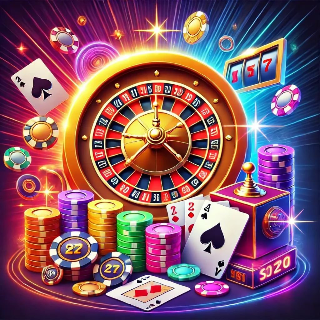 bigwin69 Philippines sports and casino gaming experience