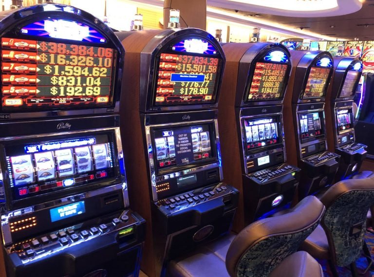 bigwin69 promotion banner showing bonus offers for Filipino players