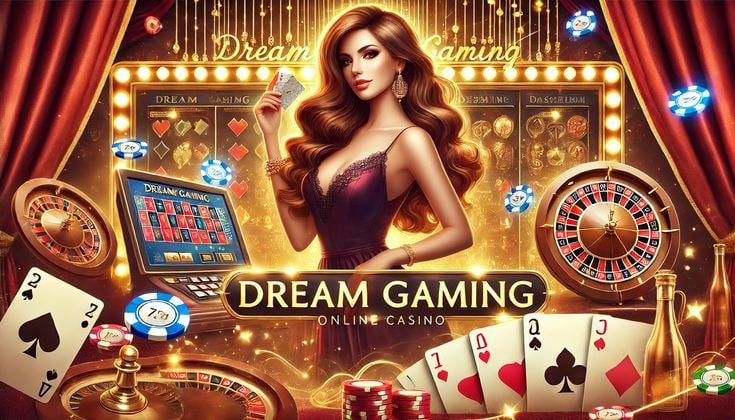 bigwin69 bonus credit applied to account balance after qualifying deposit