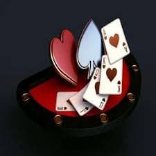 Mobile gaming interface showing sports and casino categories on bigwin69