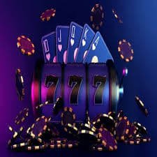 bigwin69 slot and fish game selection on mobile