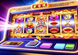 Bet slip confirmation screen showing PHP stake and potential payout on bigwin69