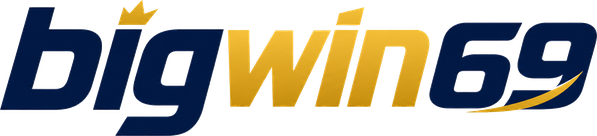 bigwin69 Philippines gaming platform logo